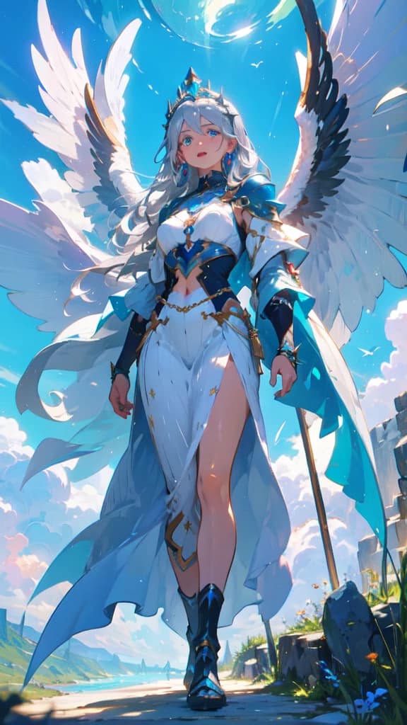 "Azura" thumbnail