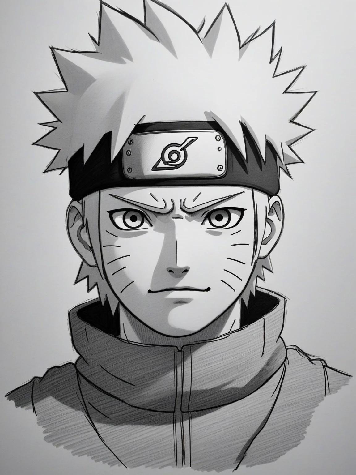 Naruto thumbnail