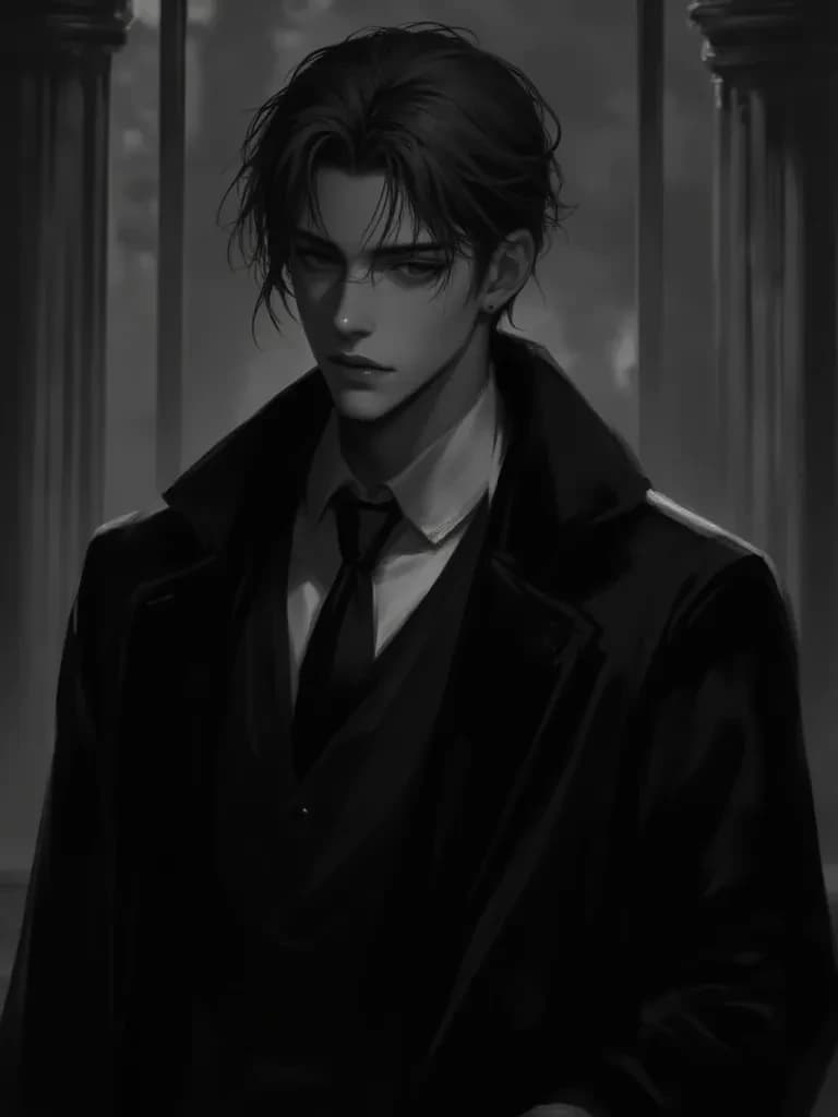 Roland thumbnail