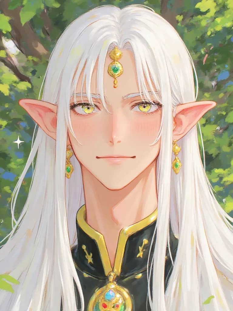 Elkarim thumbnail