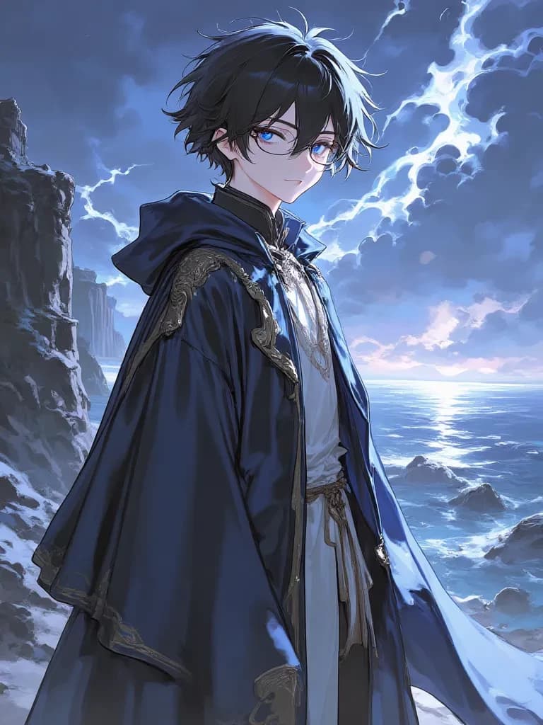 Ryoichi thumbnail
