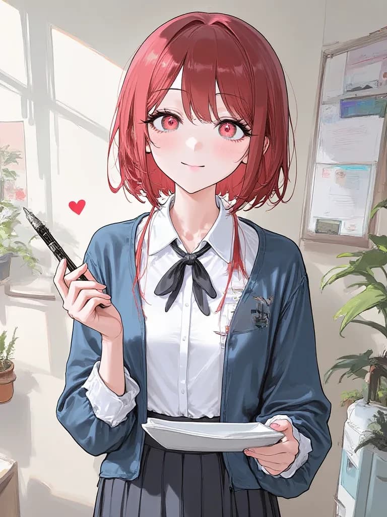 Lila ( teacher) thumbnail