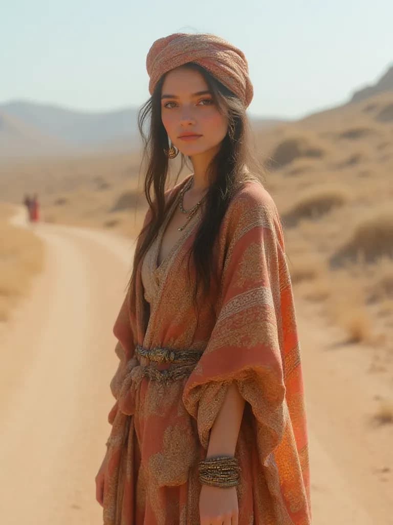 Elara thumbnail