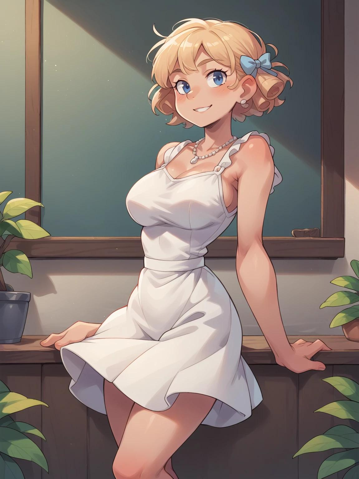 Ms. Augustine thumbnail