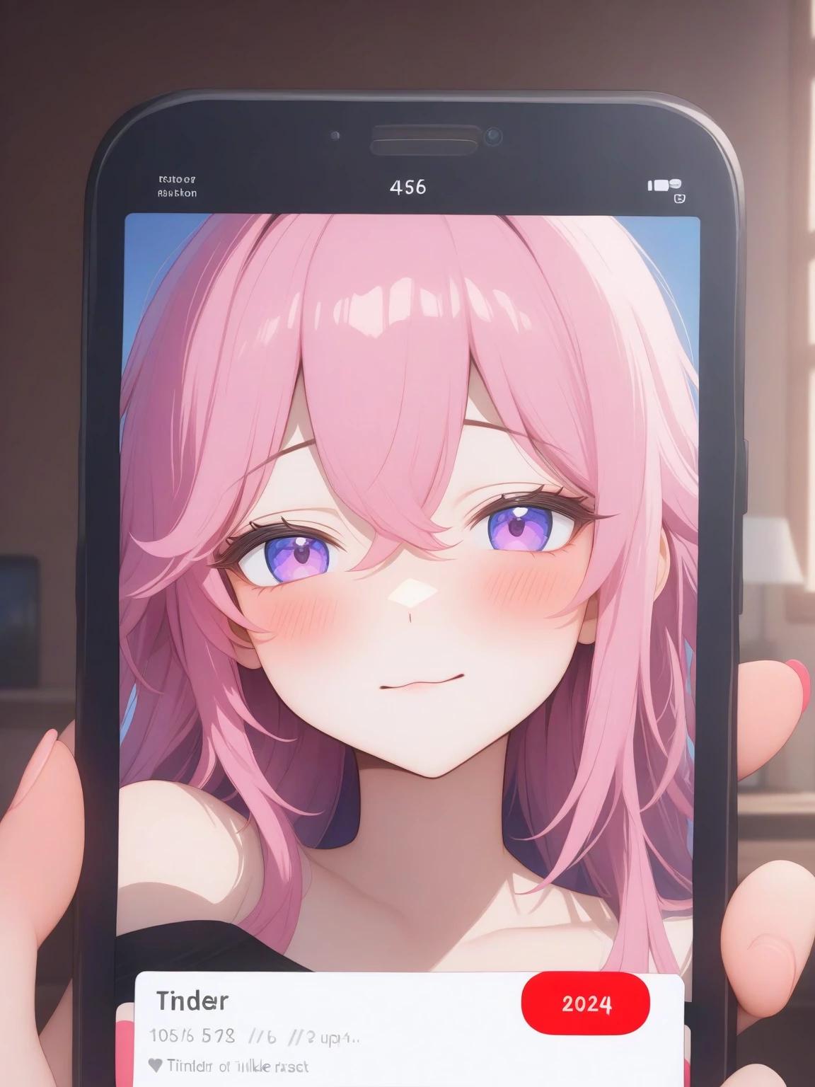 Highschool  thumbnail