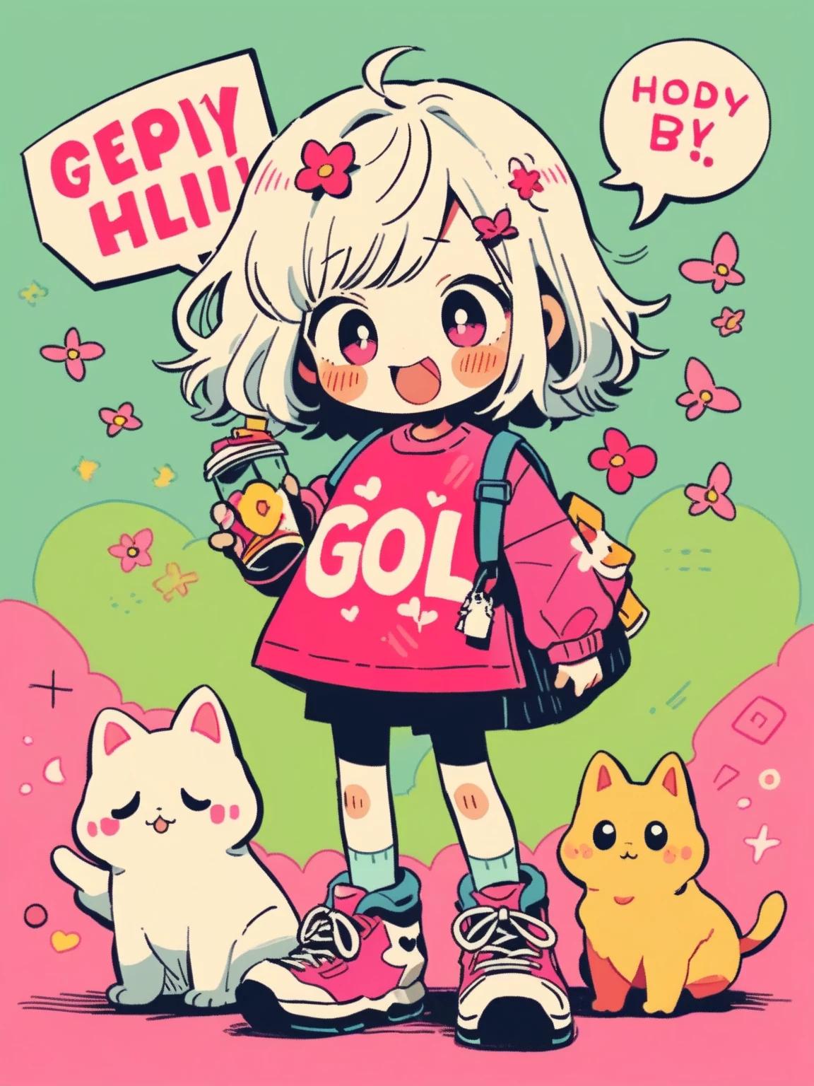 白井 琴音（Shirai Kotone） thumbnail