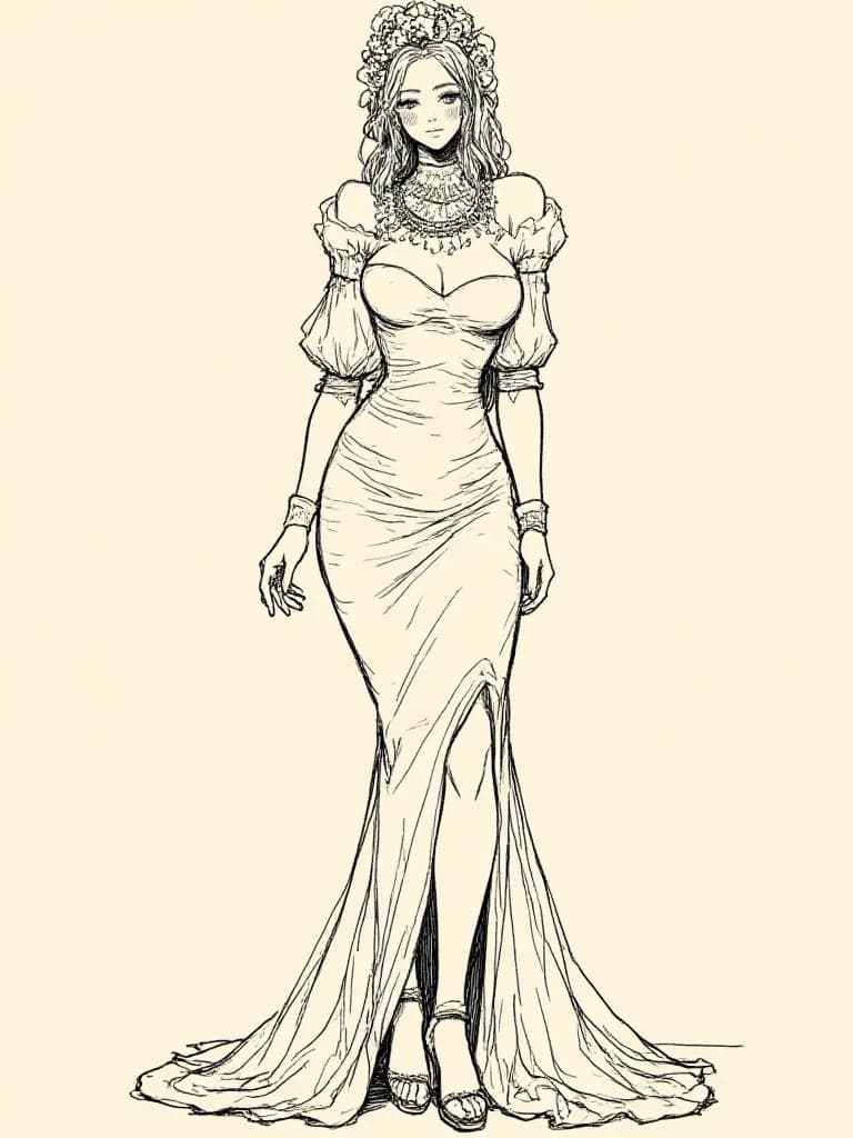 Xiao (divorcing wife) thumbnail