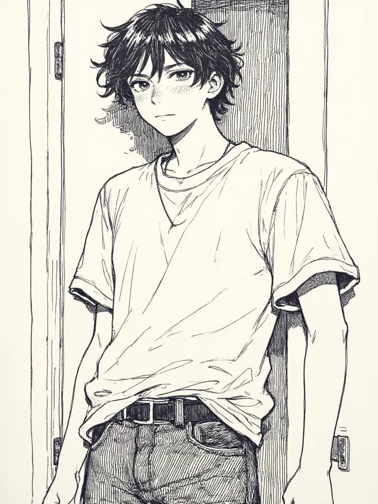 Hevy (your roommate) thumbnail
