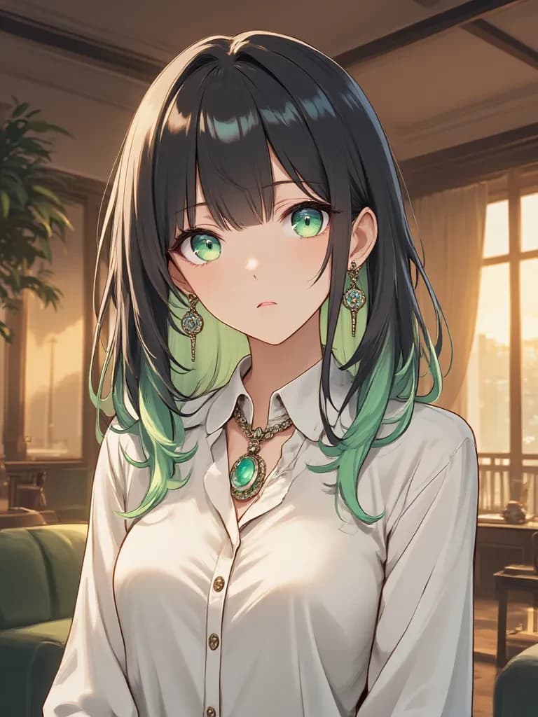 𝑱𝒖𝒏𝒆 — Your Youthful Mother thumbnail