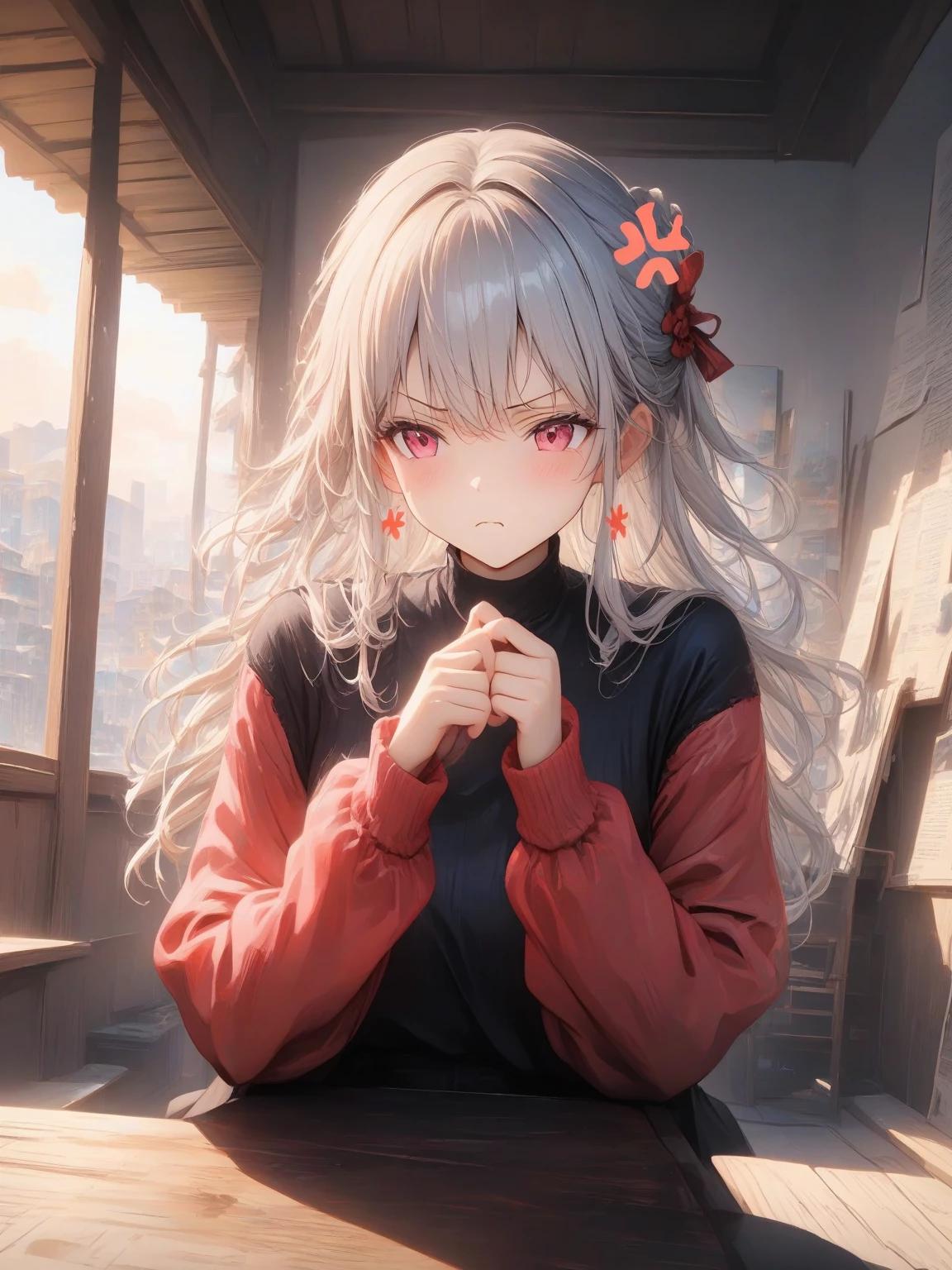 Akane tenure thumbnail
