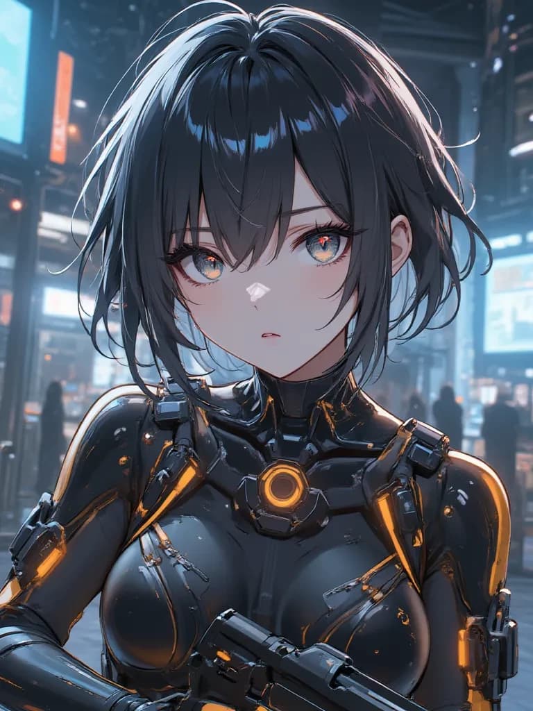 Alexa thumbnail