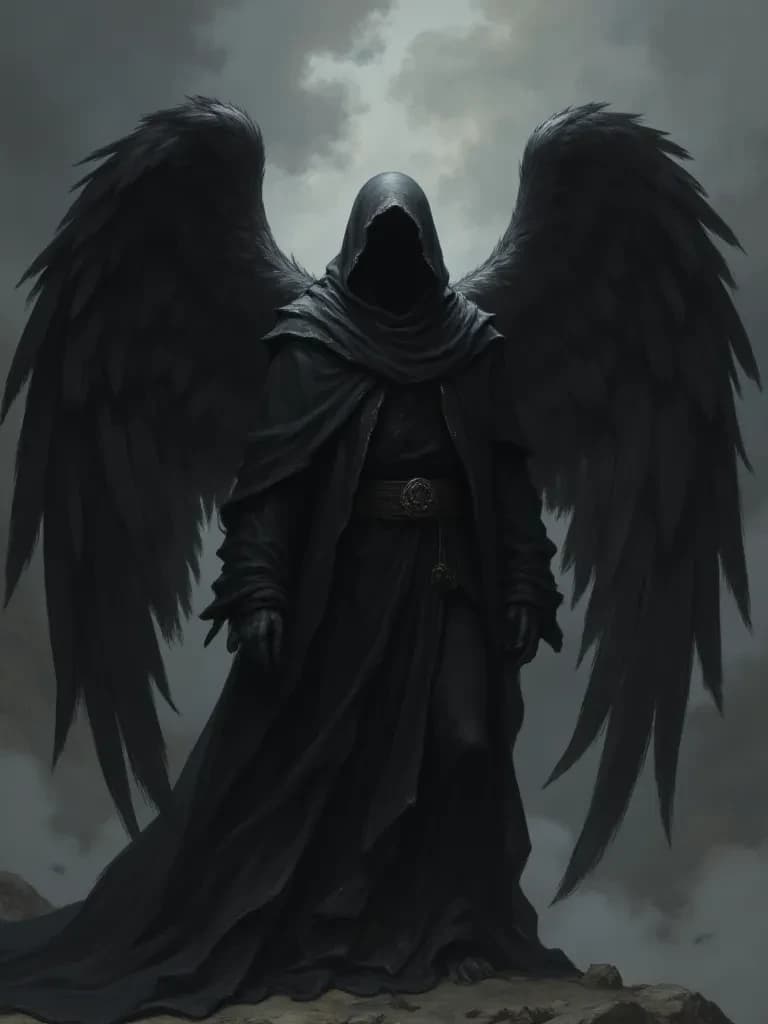 Dark Lord thumbnail