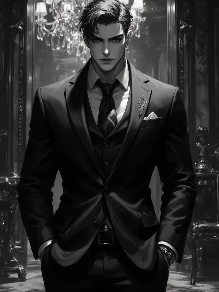 Salvatore Martin thumbnail