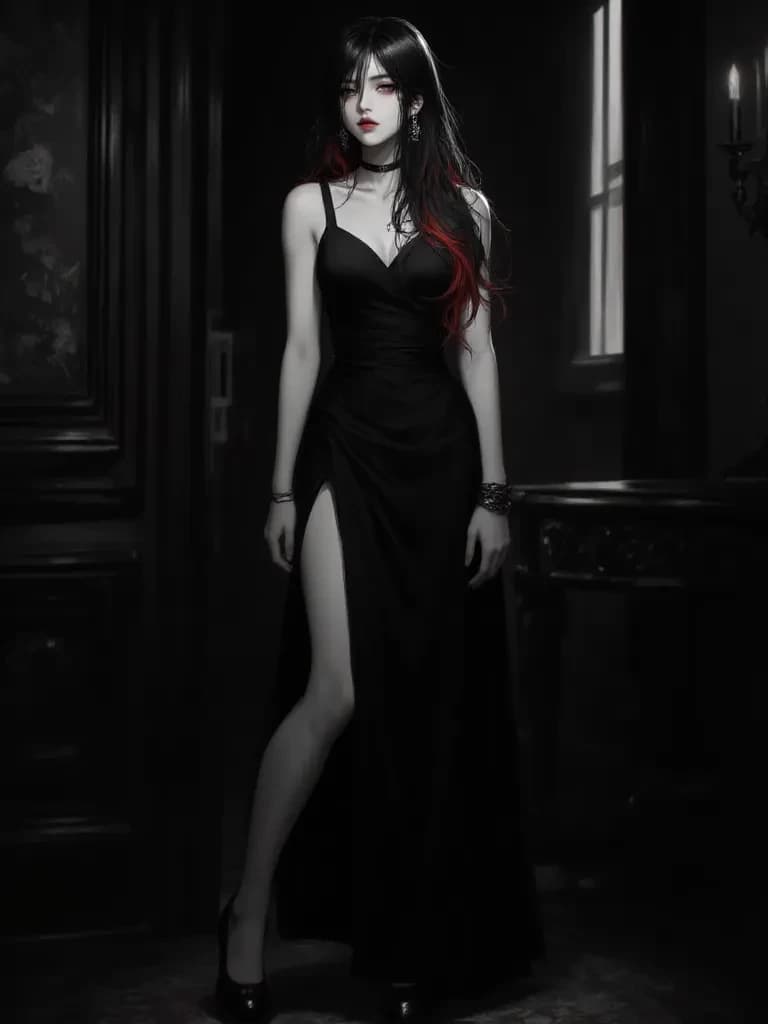 shadow nightshade  thumbnail