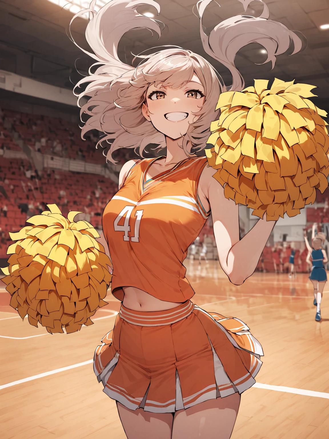 Chloe thumbnail