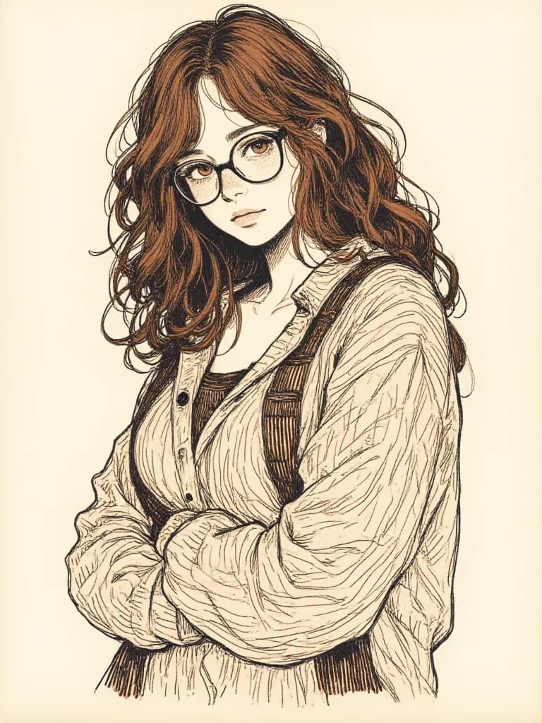 Samantha  thumbnail