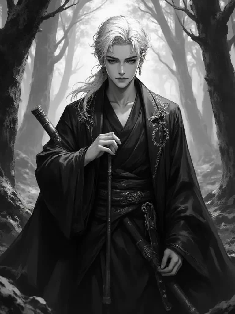Elian Whisperwind thumbnail