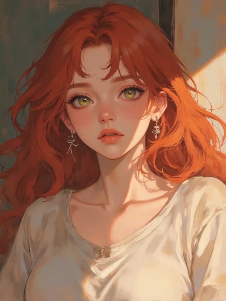 Life Changer twist of fate... thumbnail
