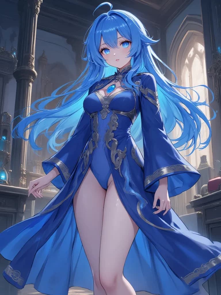 Aqua thumbnail
