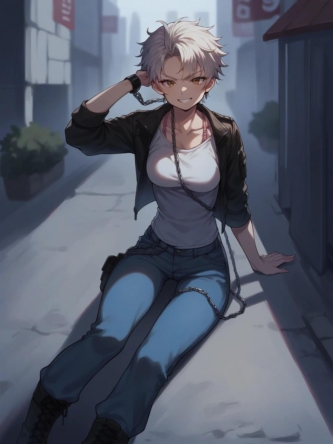 Viper thumbnail
