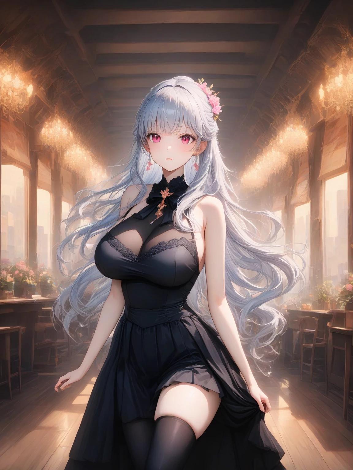 Russia-tan thumbnail