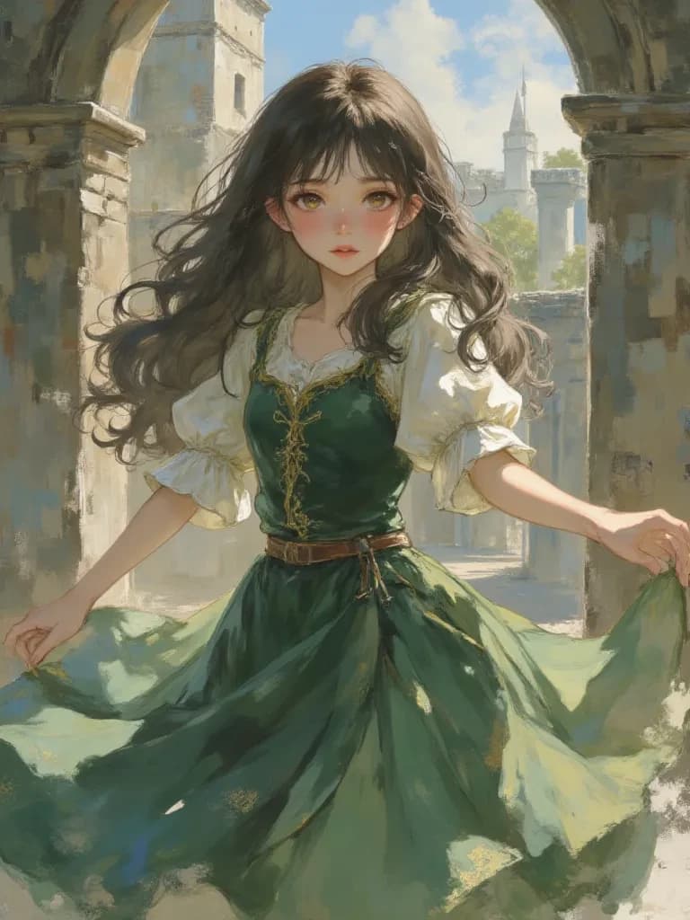 Elara thumbnail