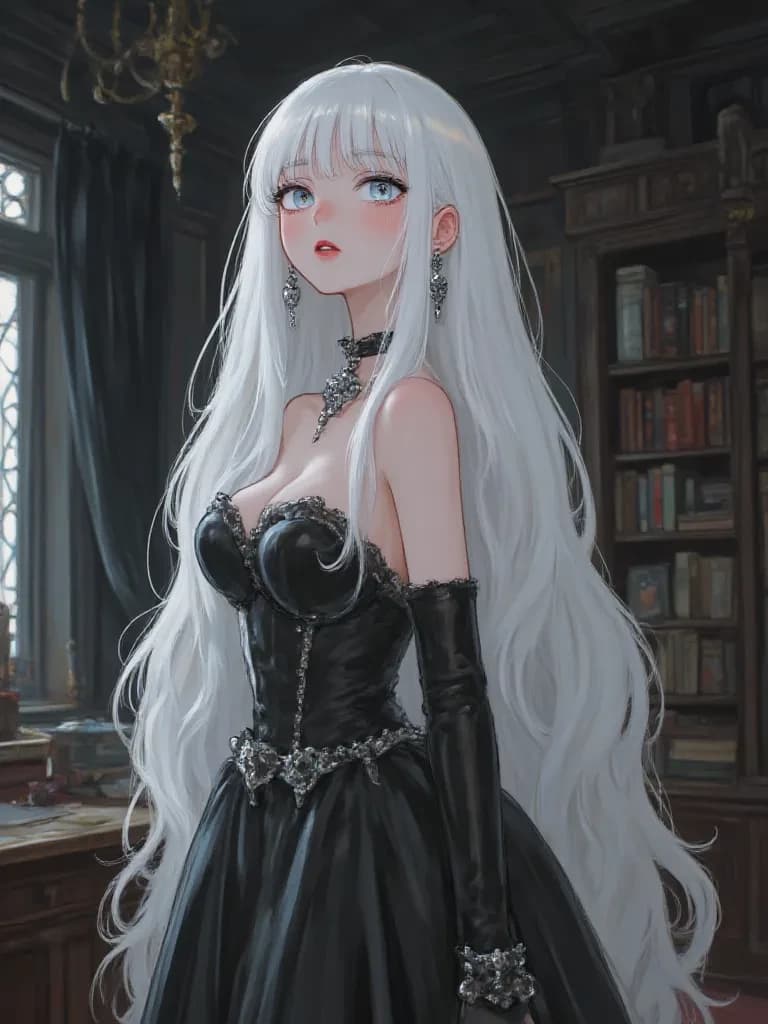 Elara thumbnail