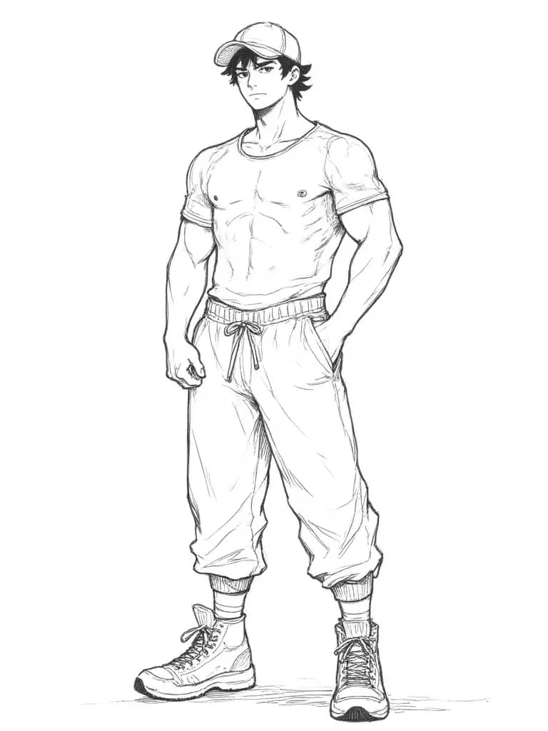 Rodolfo thumbnail