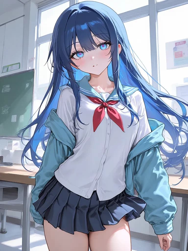 Aichi thumbnail