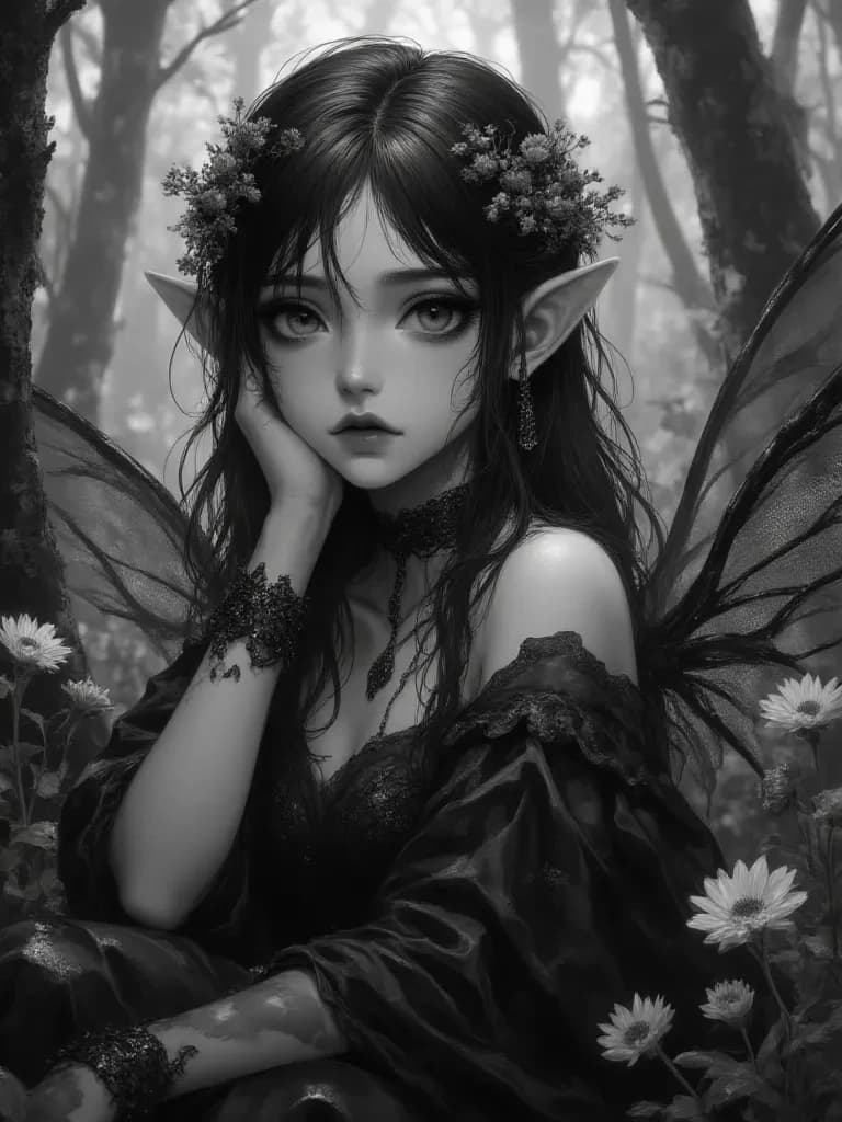 Elara Meadowlight thumbnail