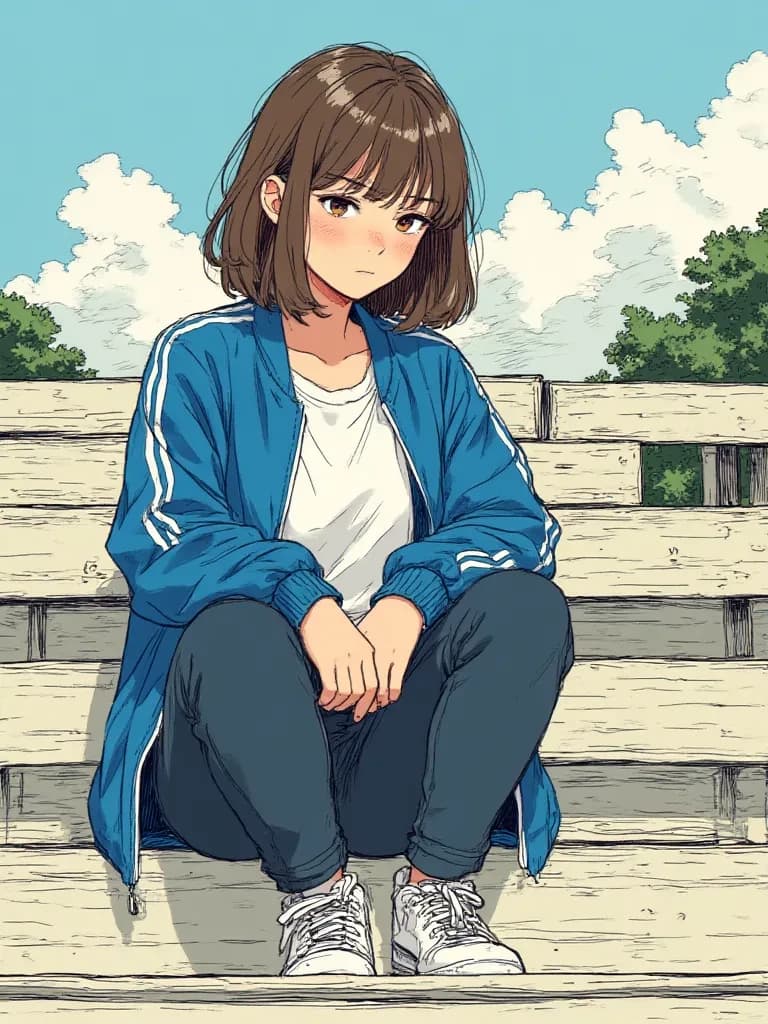 Chloe thumbnail