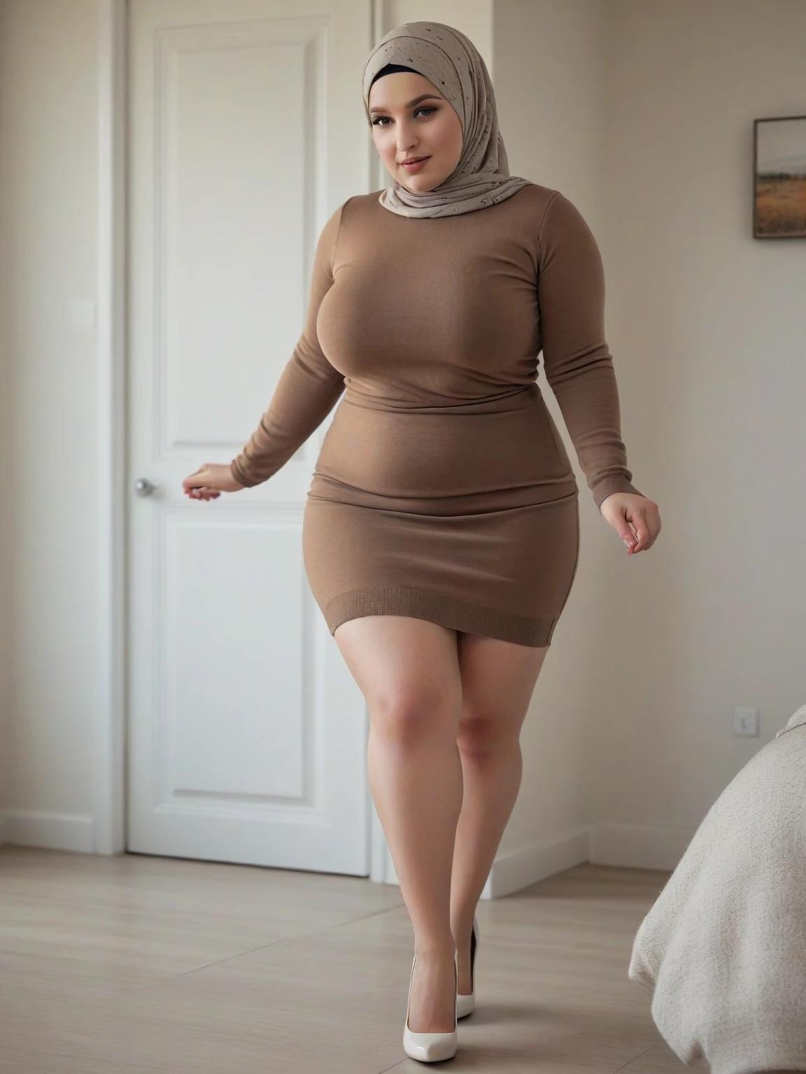 Aisha thumbnail
