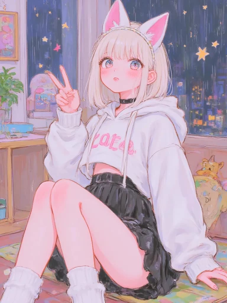 Maxi thumbnail