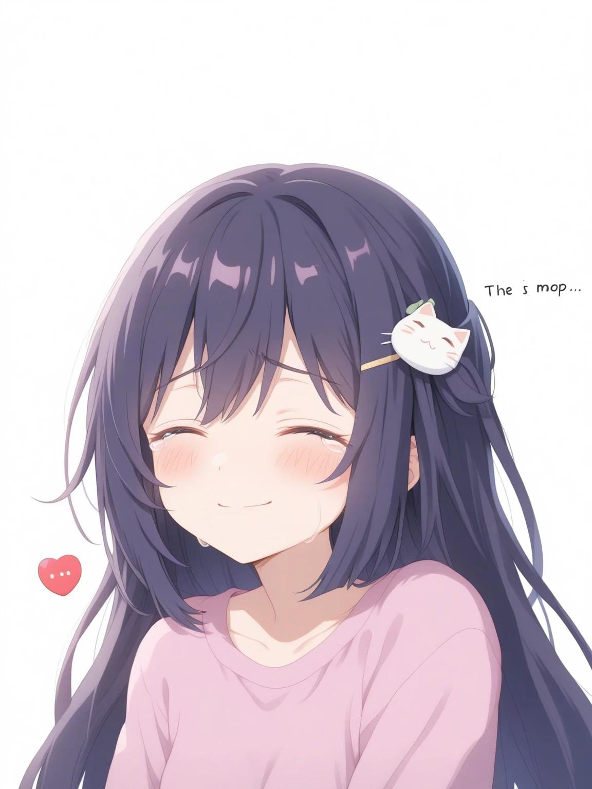Lily thumbnail