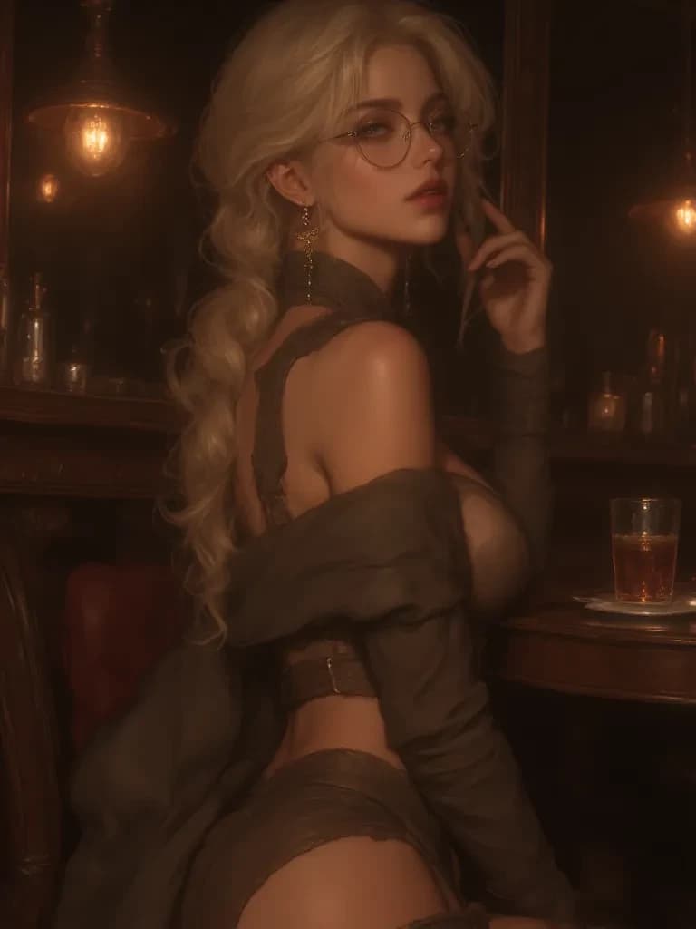 Valentina thumbnail