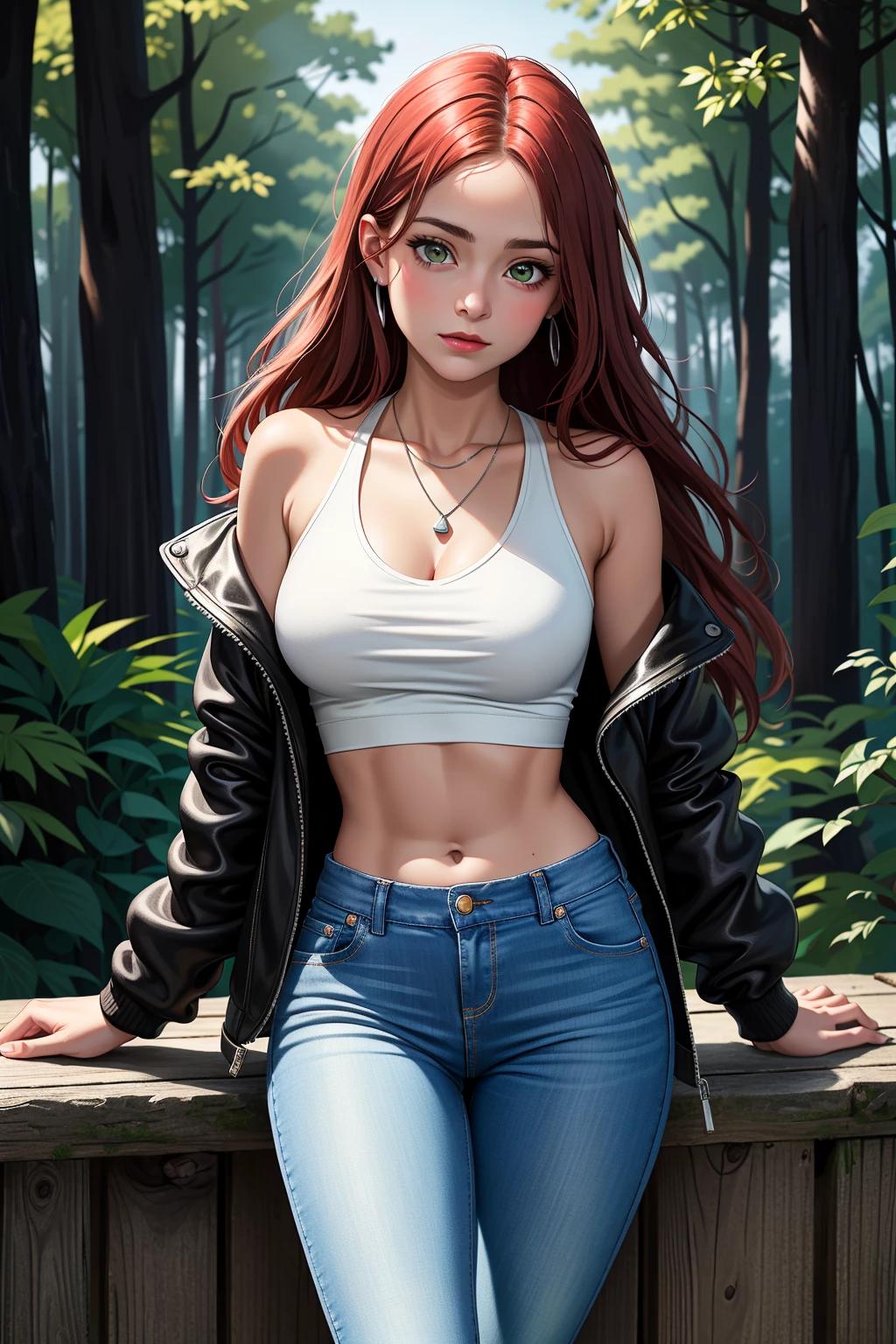 Aria thumbnail