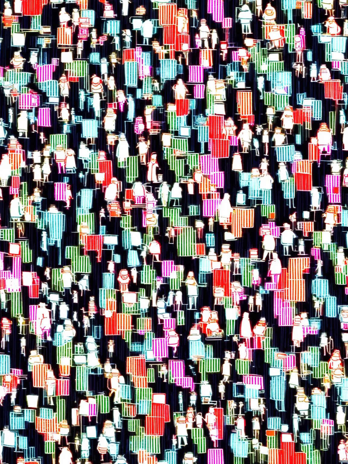 Arthur thumbnail