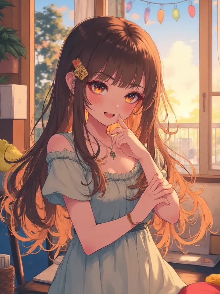 Shizuko thumbnail