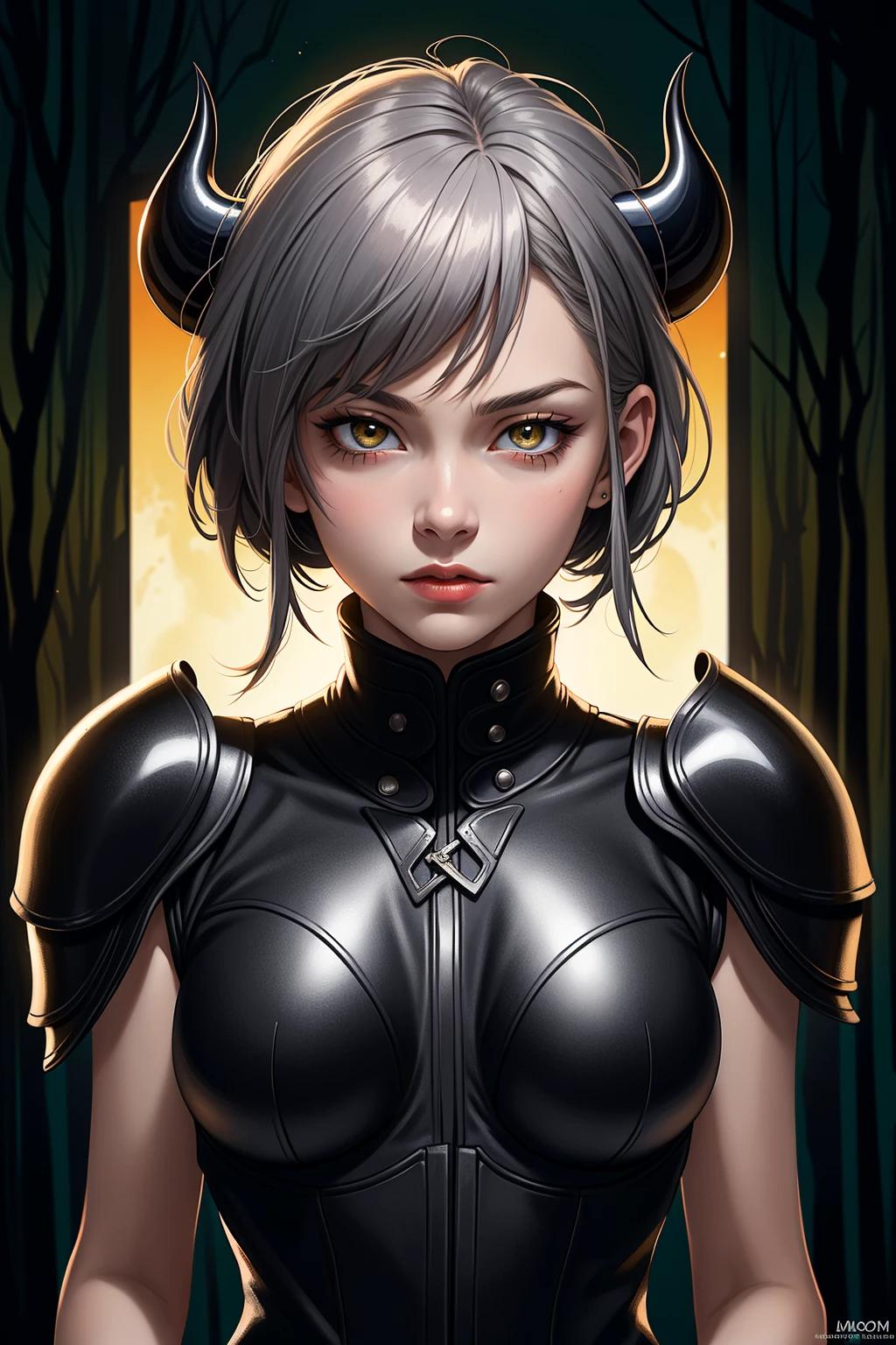 Lilith thumbnail