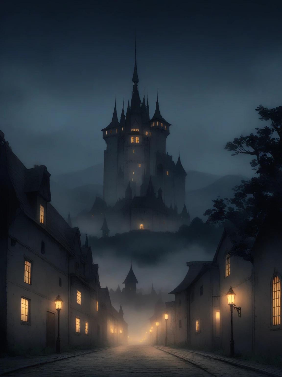 Transylvania thumbnail
