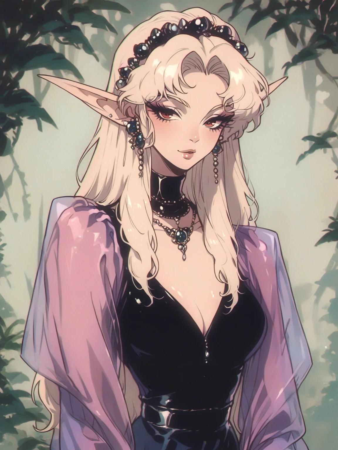 Mureena thumbnail