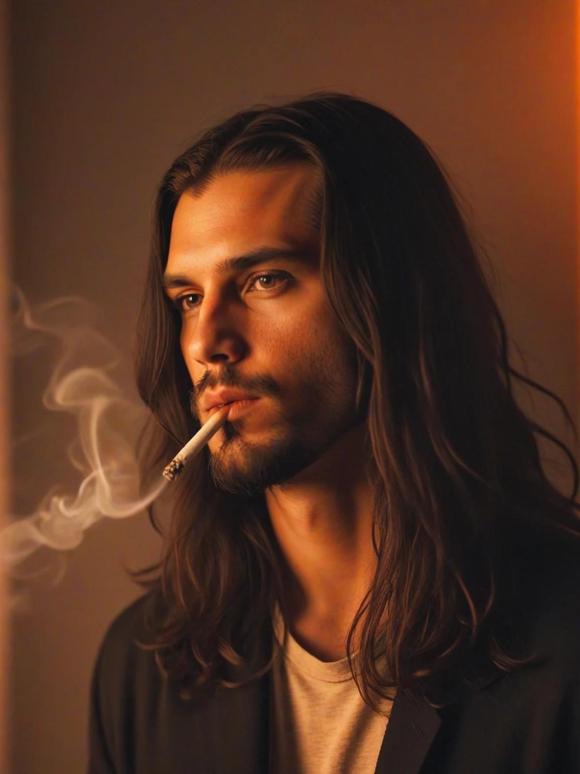 <>p> Aaron thumbnail