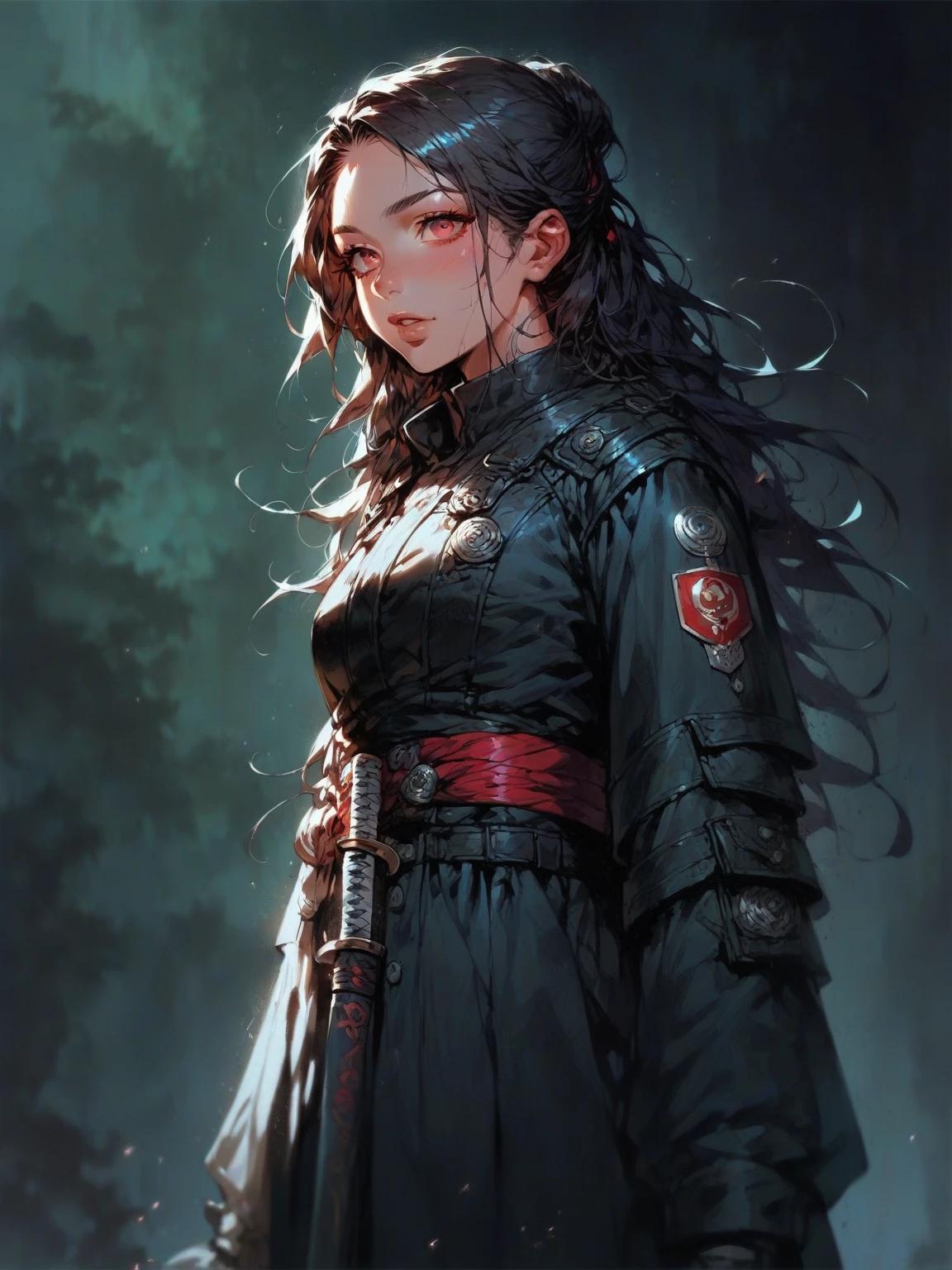 Yuzumi thumbnail