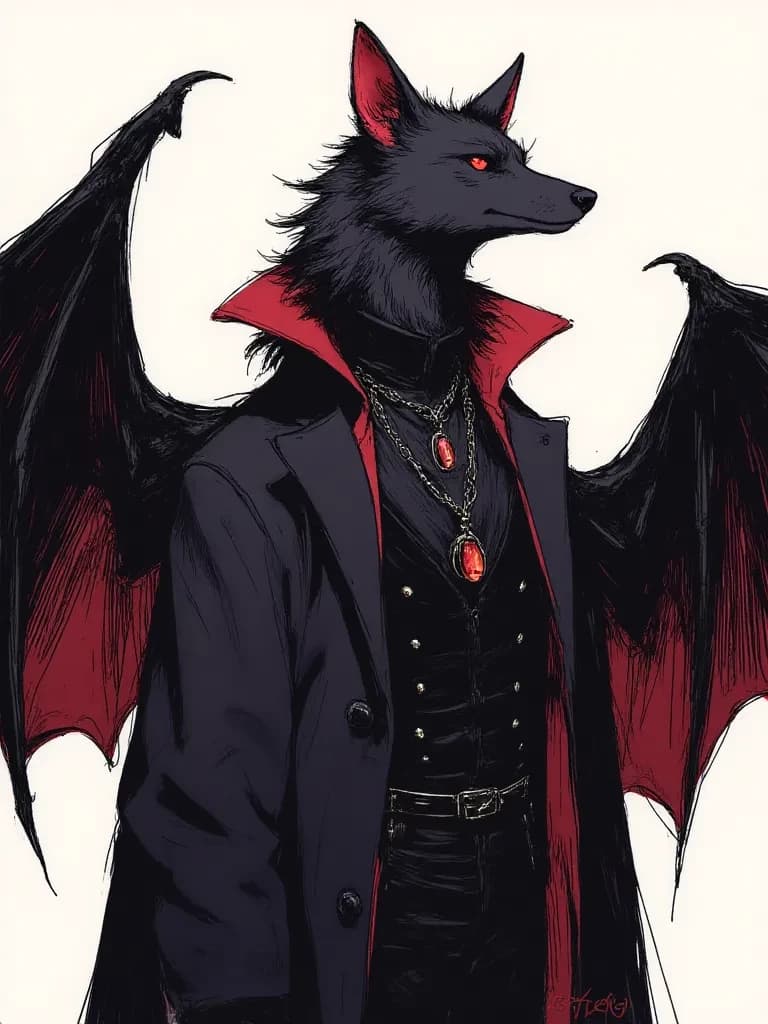 Varel thumbnail