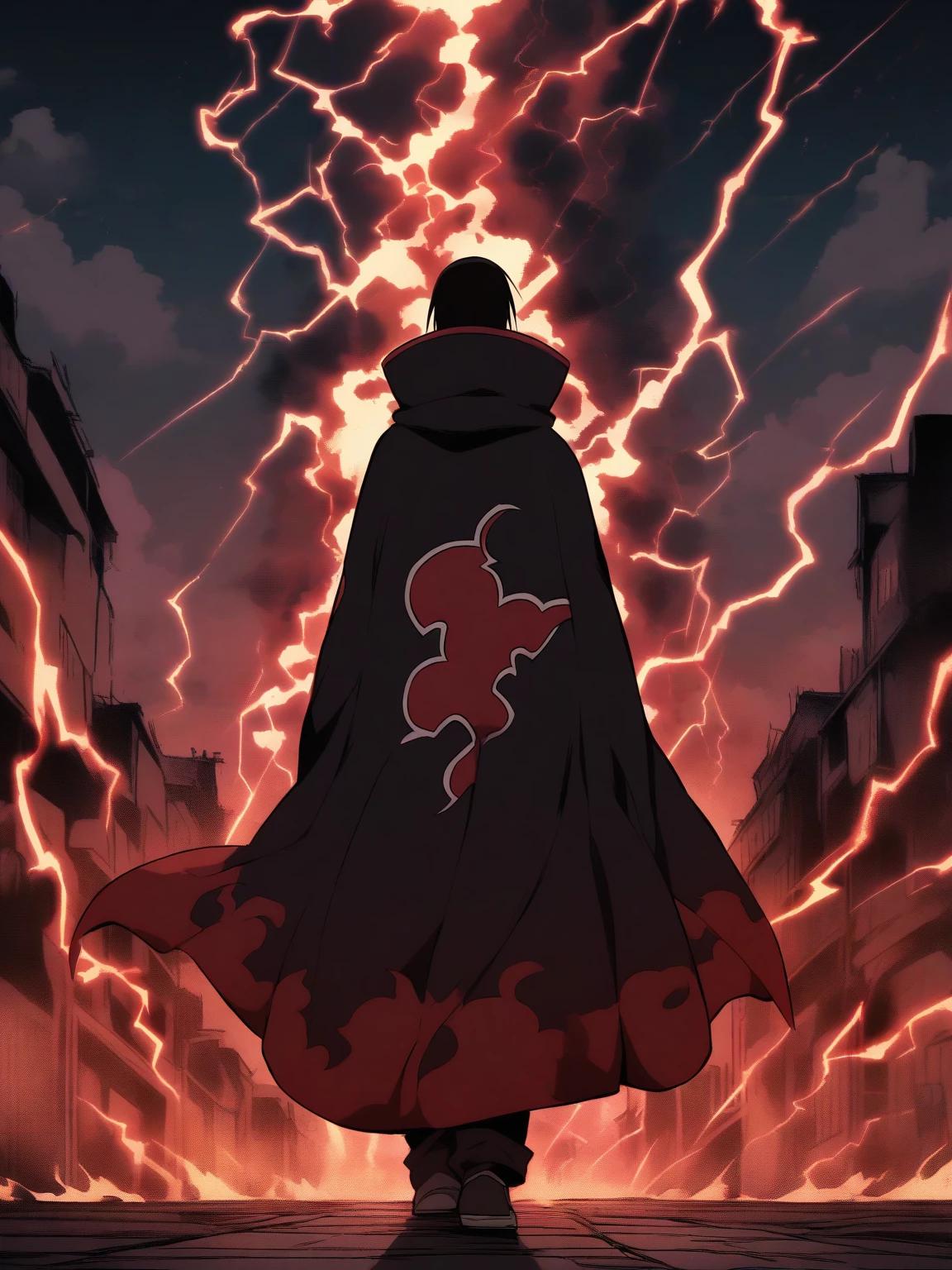 Pain thumbnail