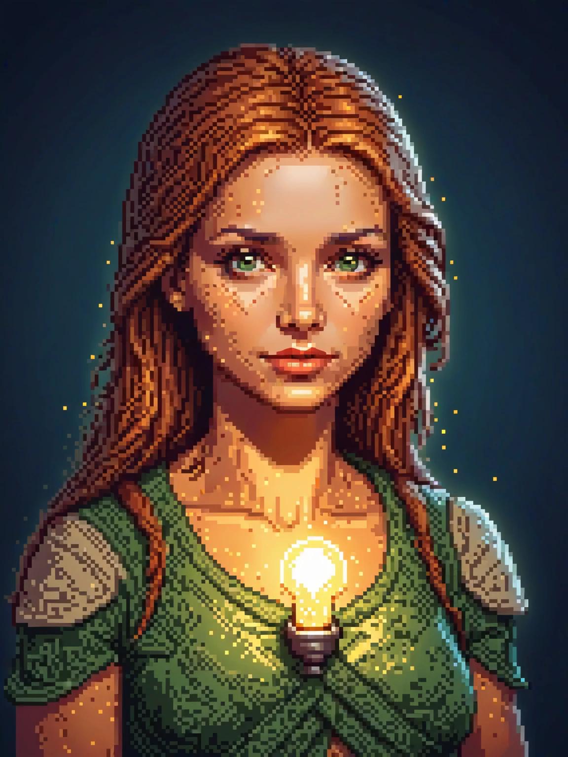 Kaylee  thumbnail