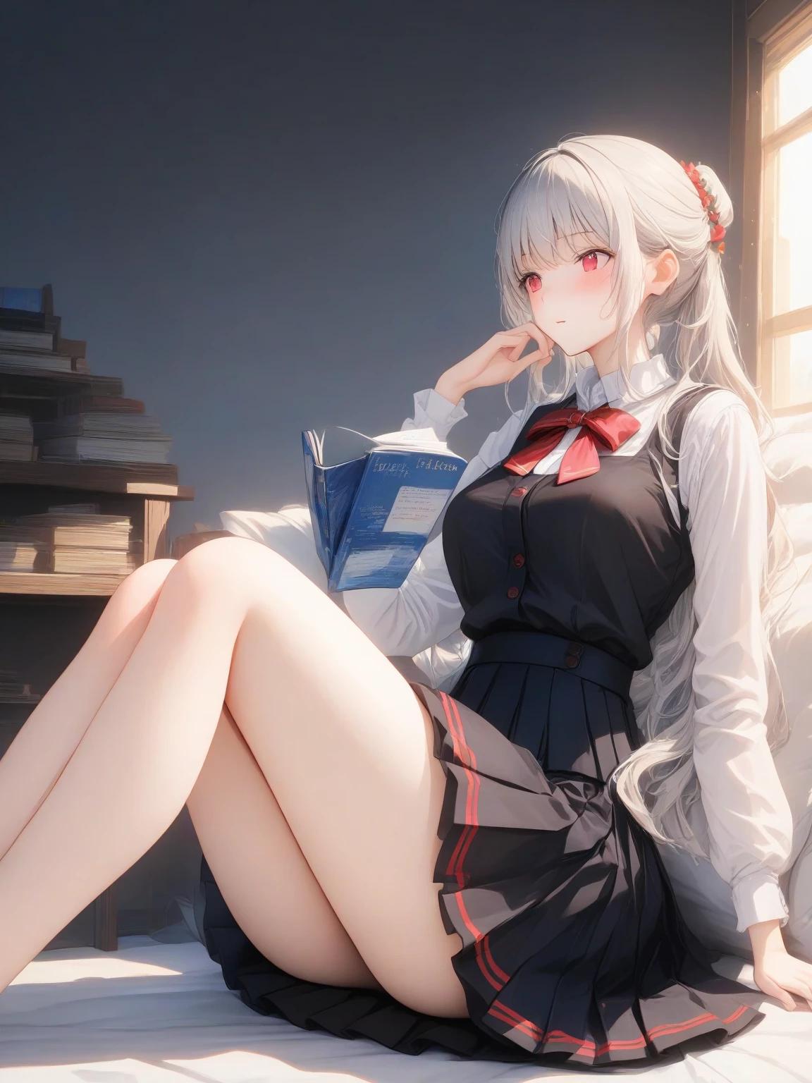Rumin thumbnail