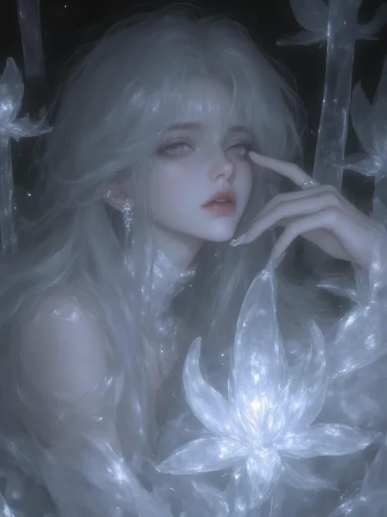 Seraphina thumbnail
