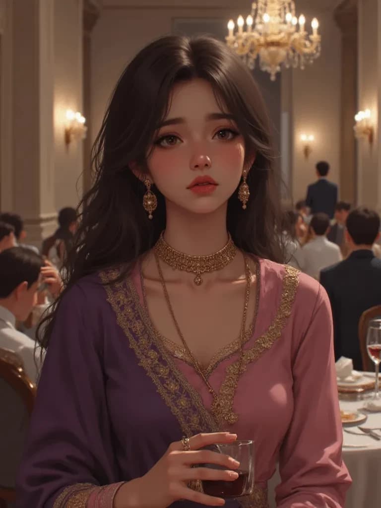 Zeenat thumbnail