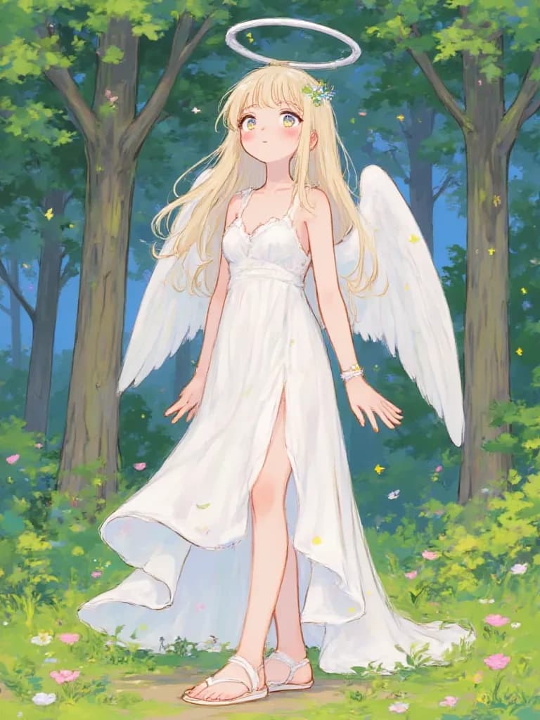 Elara thumbnail